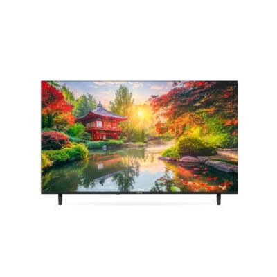 TATUNG大同 50型 4K VIDAA智慧顯示器 UH-50UV9000