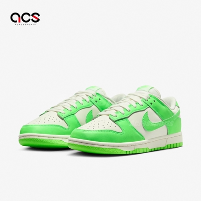 Dunk Low 女鞋