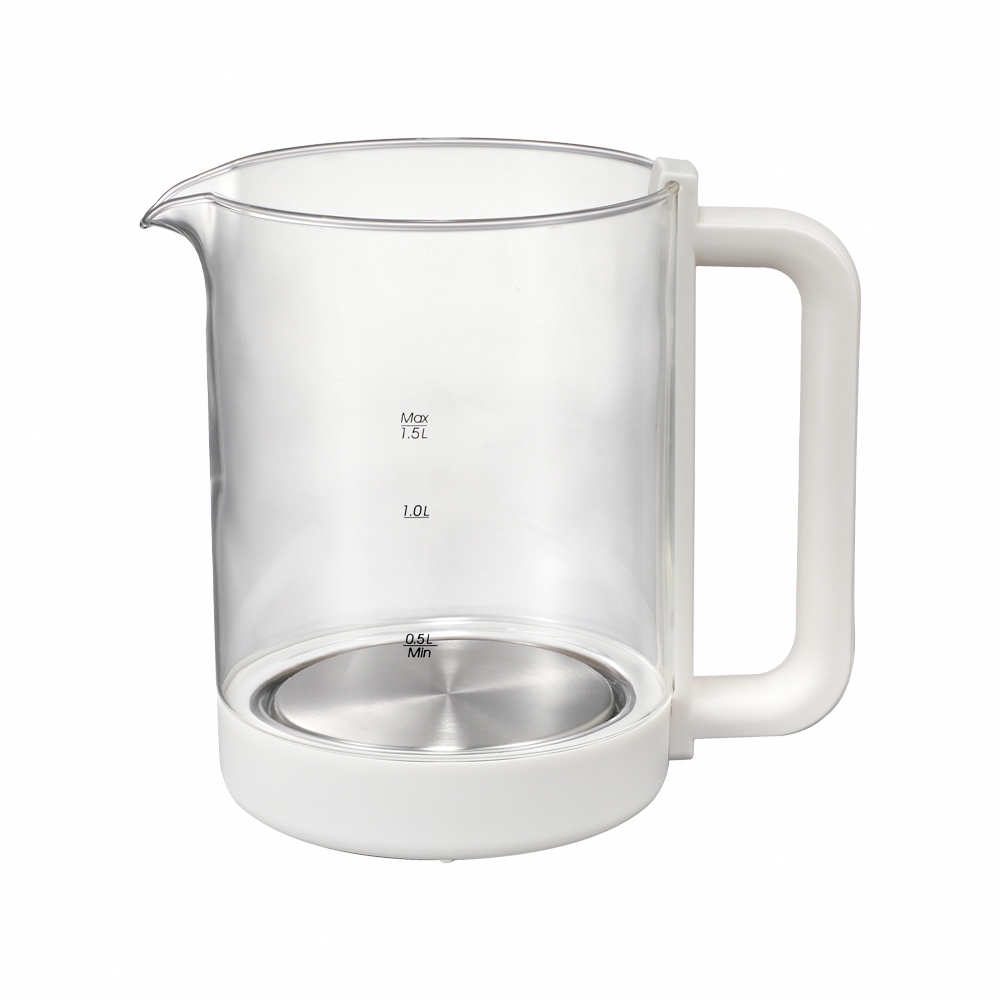 大家源智能調理養生壺TCY-271501 | 快煮壺| Yahoo購物中心