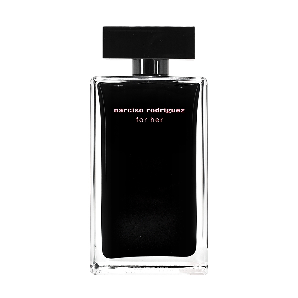 Narciso Rodriguez For Her 女性淡香水100ml For Her EDT | 香水