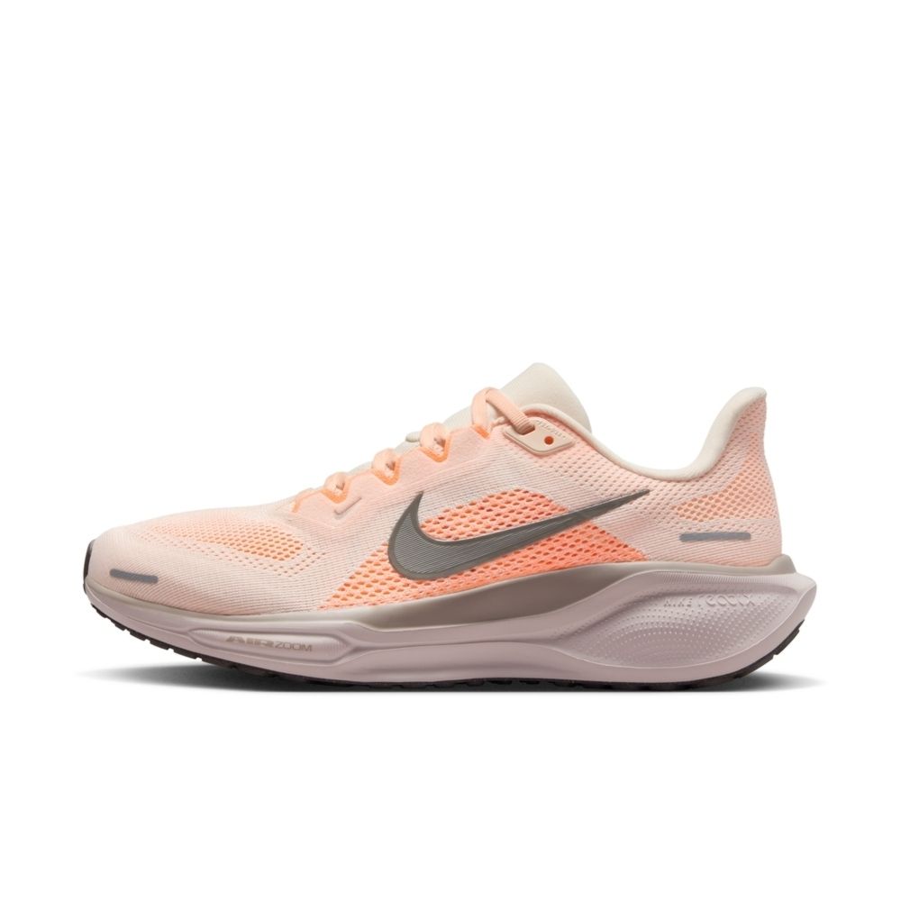 【NIKE】W AIR ZOOM PEGASUS 41 慢跑鞋 休閒鞋 運動鞋 走路鞋 日常穿搭 低筒 男女鞋 單一價 (F款-FD2723802)