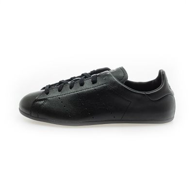 ADIDAS STAN SMITH LO PRO W 女款 休閒鞋 JR6010