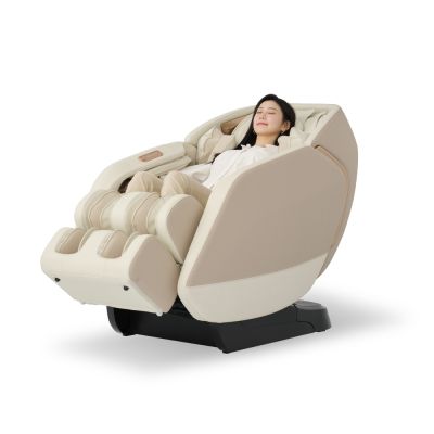 tokuyo 督洋 tokuyo 玩美椅按摩椅 MAX 2 TC-750