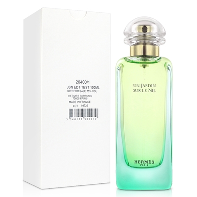Hermes 愛馬仕Hiris 依瑞絲淡香水EDT 100ml | HERMES | Yahoo
