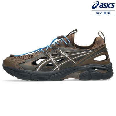 ASICS 亞瑟士 GT-2160 BREEZE 男款 運動休閒鞋 1203A951-200