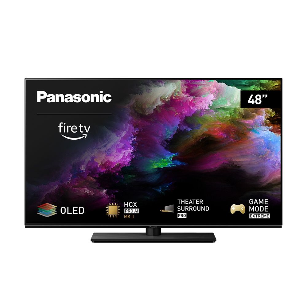パナソニック 有機elテレビ Panasonic 価格.com - VIERA 商品一覧 