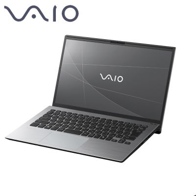 VAIO F14 14吋筆電 深灰(C5-120U/16G/512G SSD/Win11P/VJF142W051WH)