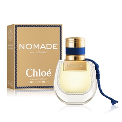 Chloe L'Eau De Parfum Lumineuse 光蘊玫瑰女性淡香精EDP 5ml (平行