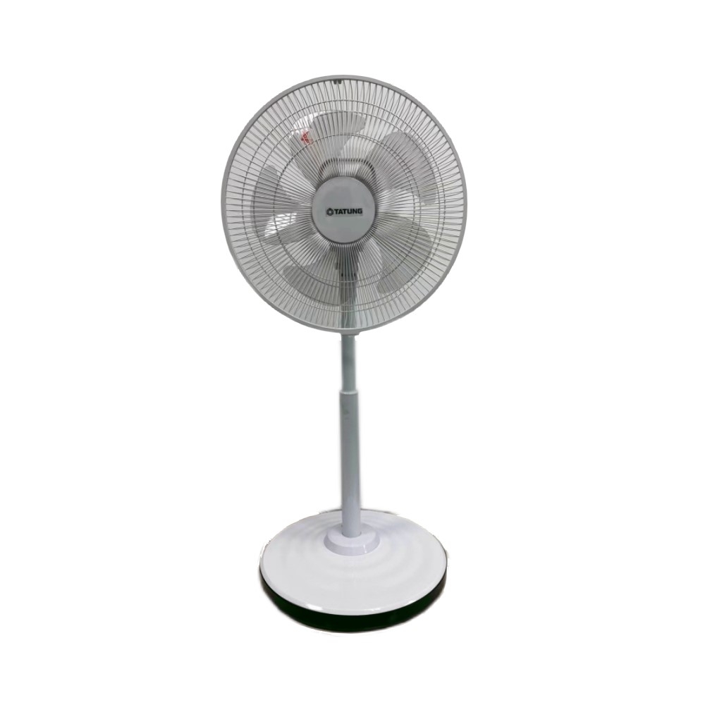大同16吋DC變頻立扇電風扇TF-L16DTA | 桌立扇| Yahoo購物中心