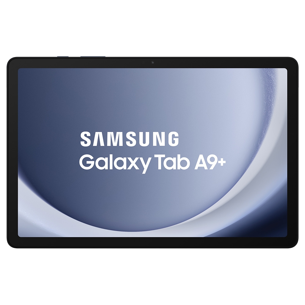 Samsung Galaxy Tab A9+ 5G版X216 11吋4G/64G 平板電腦| Tab A系列