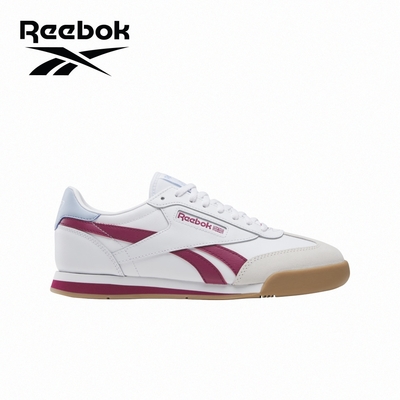 Reebok CAMPIO XT 休閒鞋 男/女 100209321