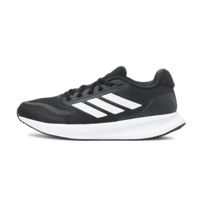 ADIDAS RUNFALCON 5 WIDE W 女款 運動鞋 IE0556