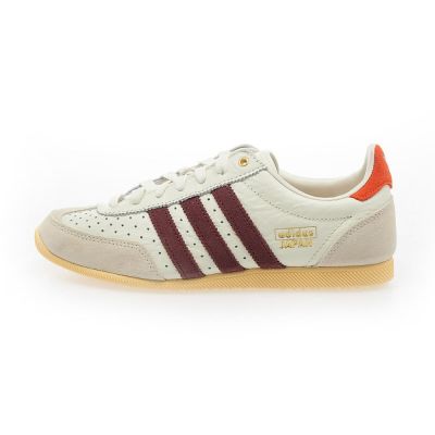 ADIDAS JAPAN W 女款 休閒鞋 JI2662