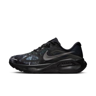 NIKE STRUCTURE PLUS CM 男 跑步鞋 IM3987001