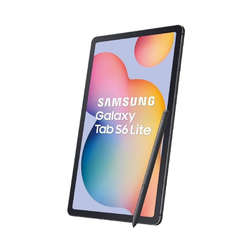 三星Galaxy Tab S6 Lite 2022 WIFI (P613) 10.4吋旗鑑平板- (4G/64G