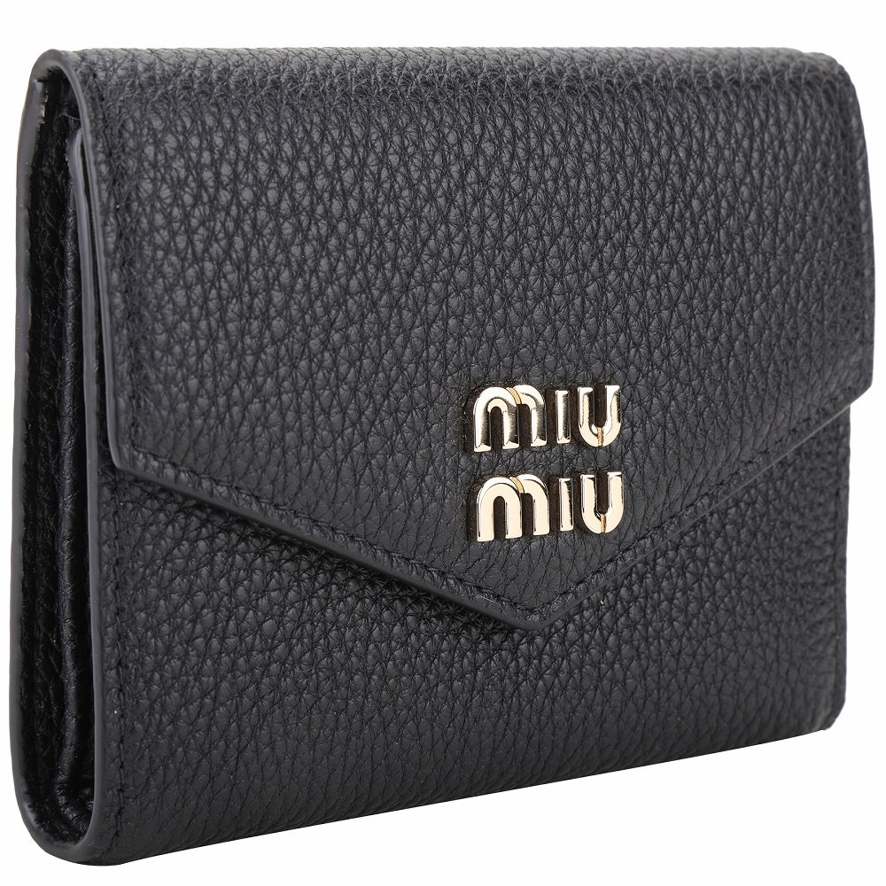 小物 miu.miu.1122 小物 miu.miu.1122 小物 miu.miu.1122 楽天市場】5m1122 miumiuの通販