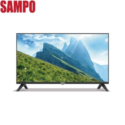 SAMPO聲寶 SAMPO 聲寶 32吋 2K電視 EM-32FD630 - 含運無安裝