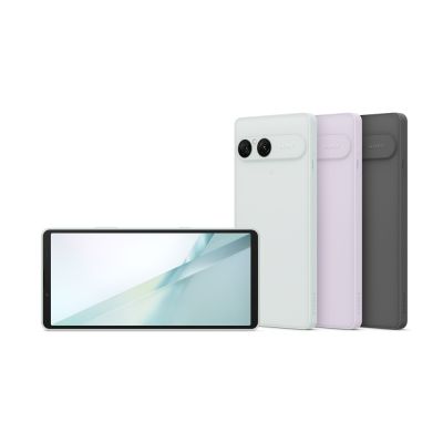 SONY Xperia 10 VIII 8G/128G 6.1吋 5G智慧型手機
