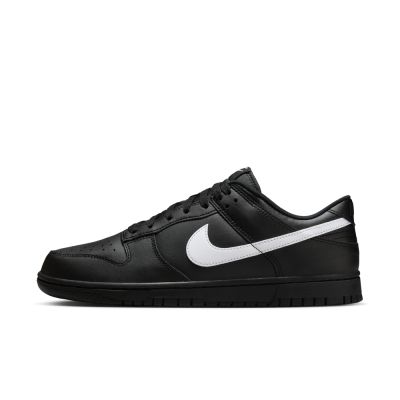 NIKE DUNK LOW RETRO 男 休閒鞋 IO7606010