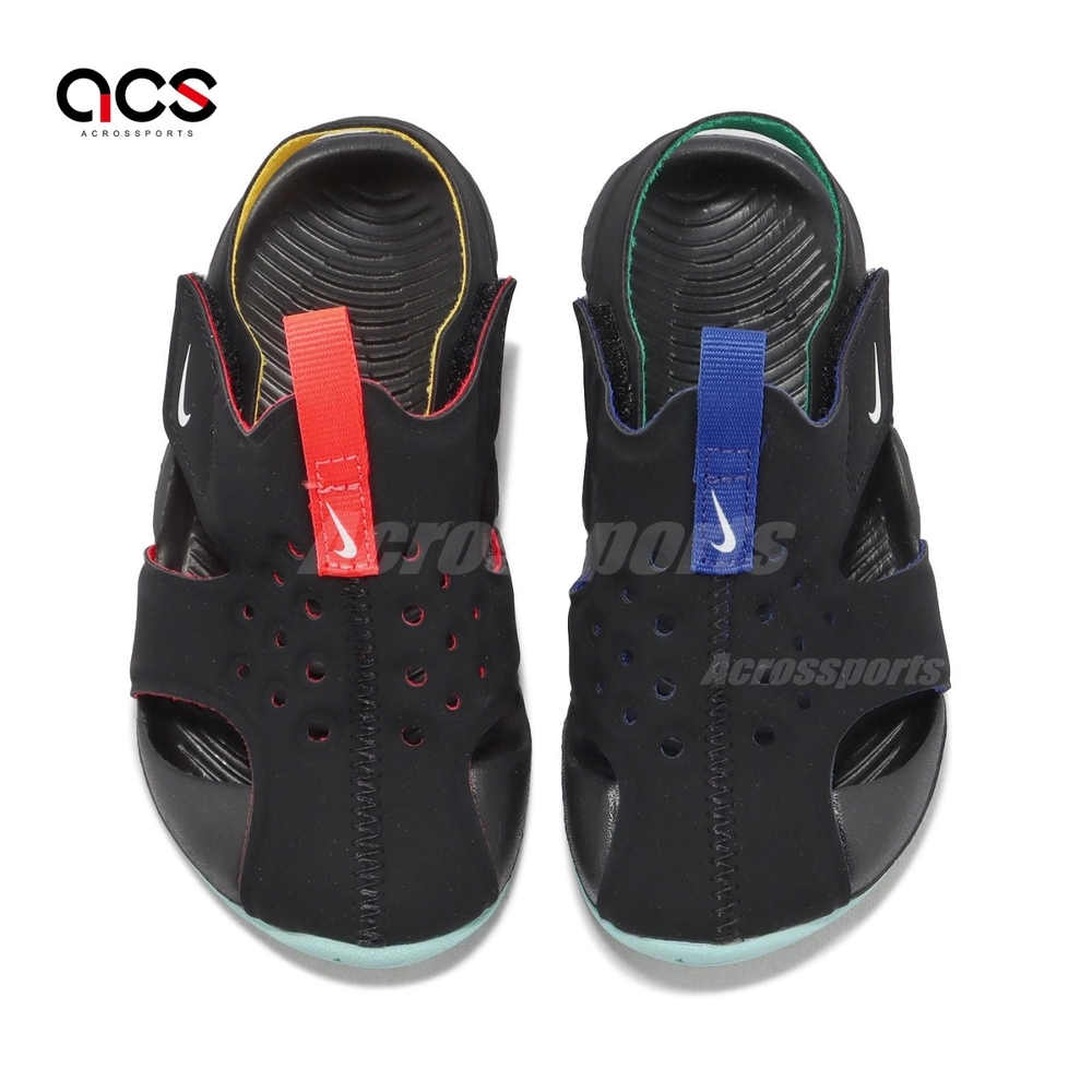 nike sunray protect 2 bt