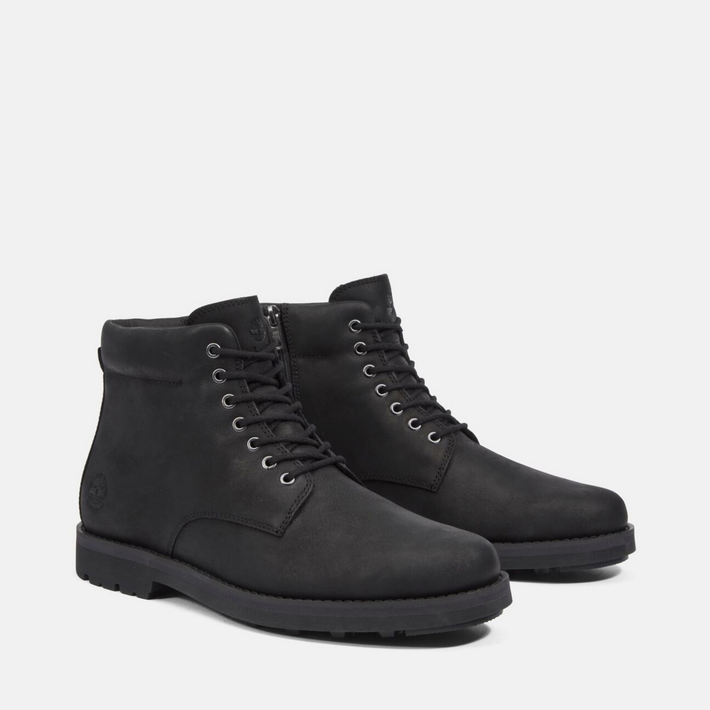 靴 Timberland 0-sDP.