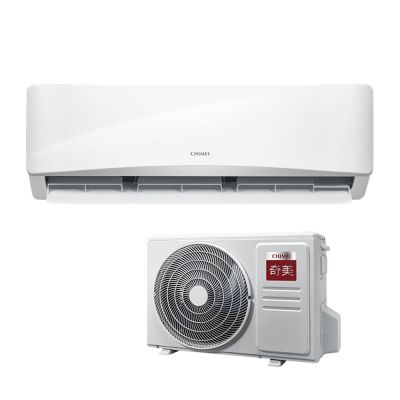 CHIMEI奇美 【CHIMEI 奇美】6坪內《冷暖型》變頻分離式空調 RB-S29HG1-1/RC-S29HG1