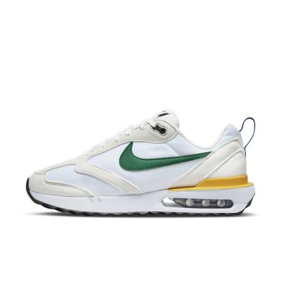 NIKE AIR MAX DAWN 男 休閒鞋 DV3489100