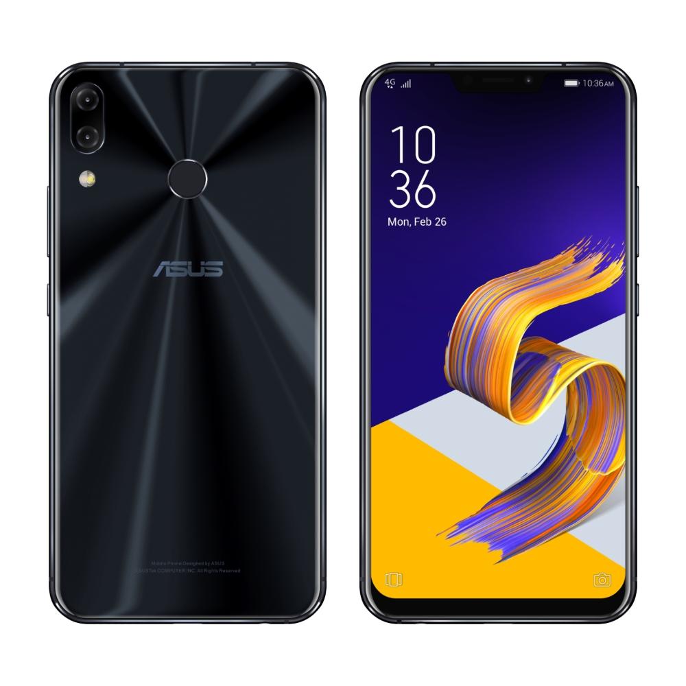 ○超美品・付属品未使用　ASUS Zenfone5 ZE620KL ASUS Zenfone 5 ZE620KL (4G/64G) 智慧型手機| Yahoo購物中心