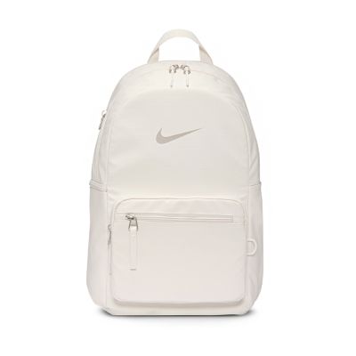 Nike Nk Hertge Eugene Wntrd Bpk2.0 後背包 白色 防潑水 筆電層 IH7955-030