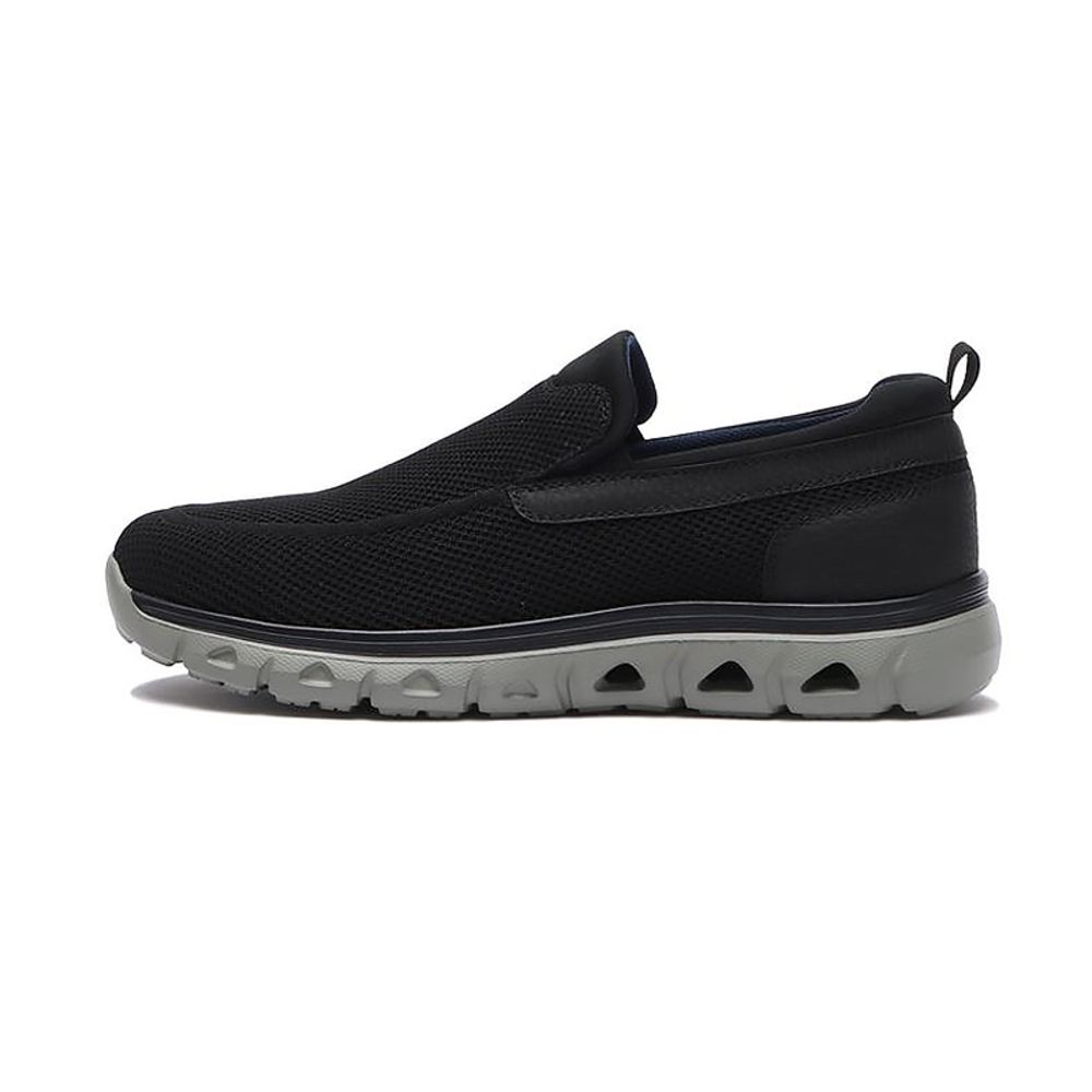 【ABC SELECT】CUMBER SLIPON 休閒鞋 懶人鞋 A440203011