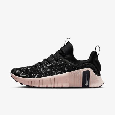 NIKE W NIKE FREE METCON 6 SE 女 訓練鞋 HV2017001