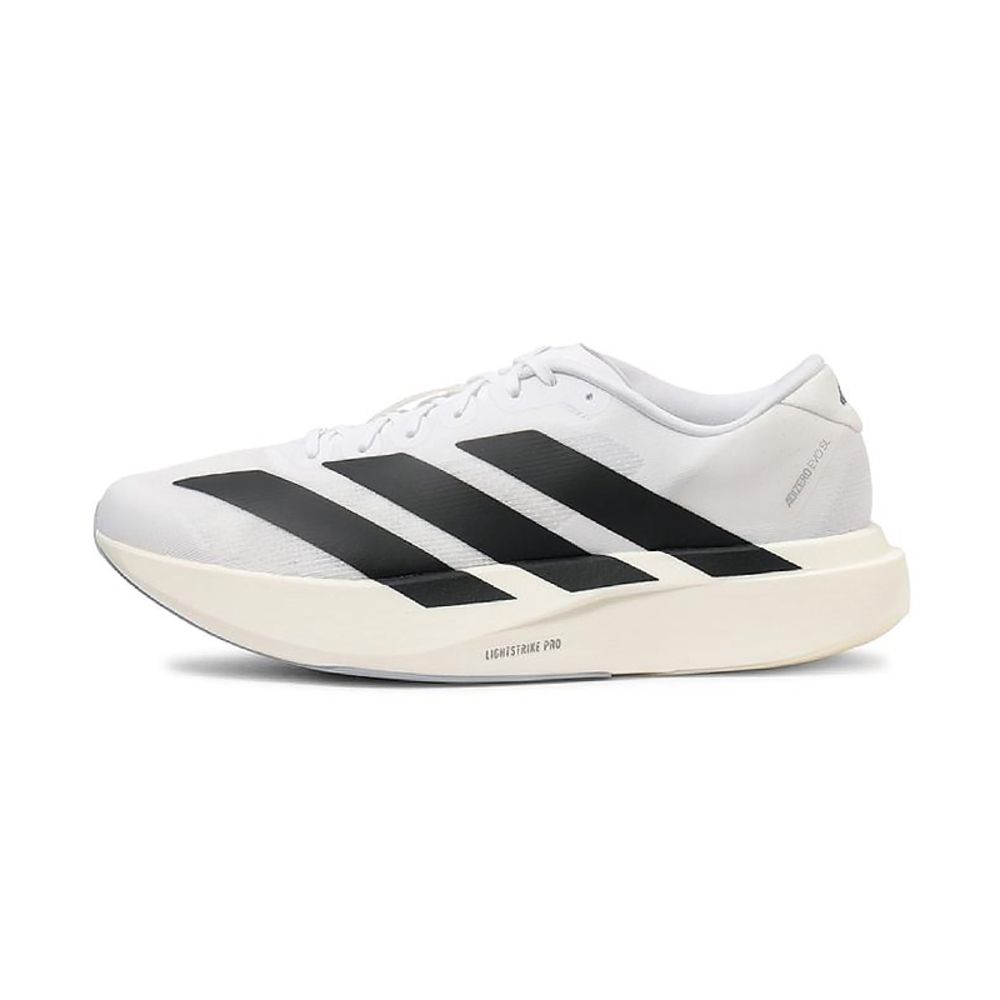 【ADIDAS】ADIZERO EVO SL M 男款 運動鞋 跑步鞋 JH6206
