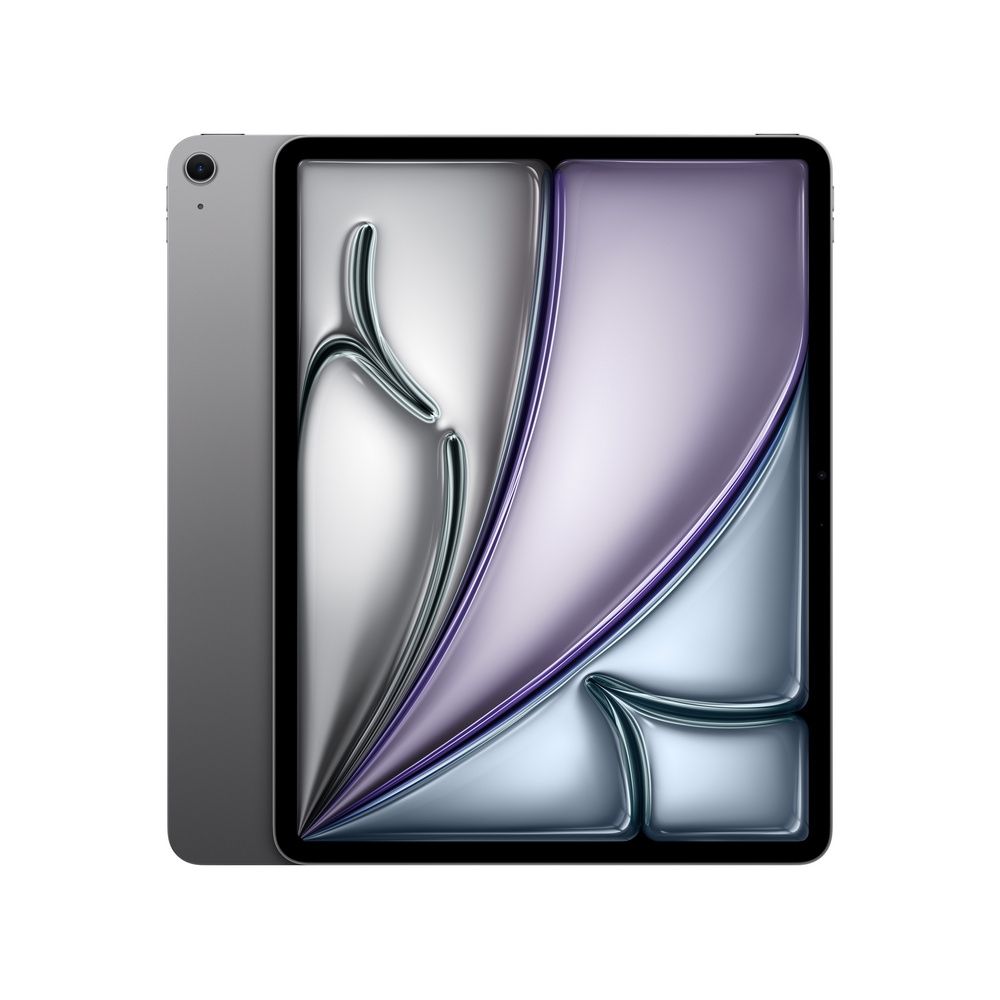 Apple iPad Air 8 11吋256G M4晶片WiFi 2026版平板電腦| iPad Air
