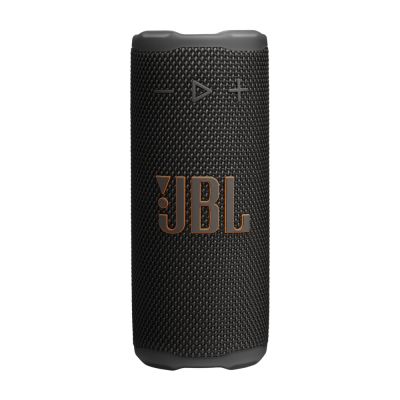 JBL GRIP 可攜型防水燈光藍牙喇叭