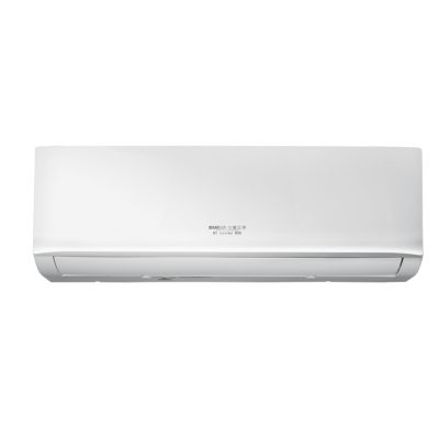 (含標準安裝)SANLUX台灣三洋變頻冷暖分離式冷氣14坪SAE-V90HR3-SAC-V90HR3