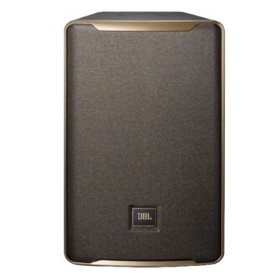 美國 JBL Desire Pro系列 D Ultra 喇叭 / JBL公司貨