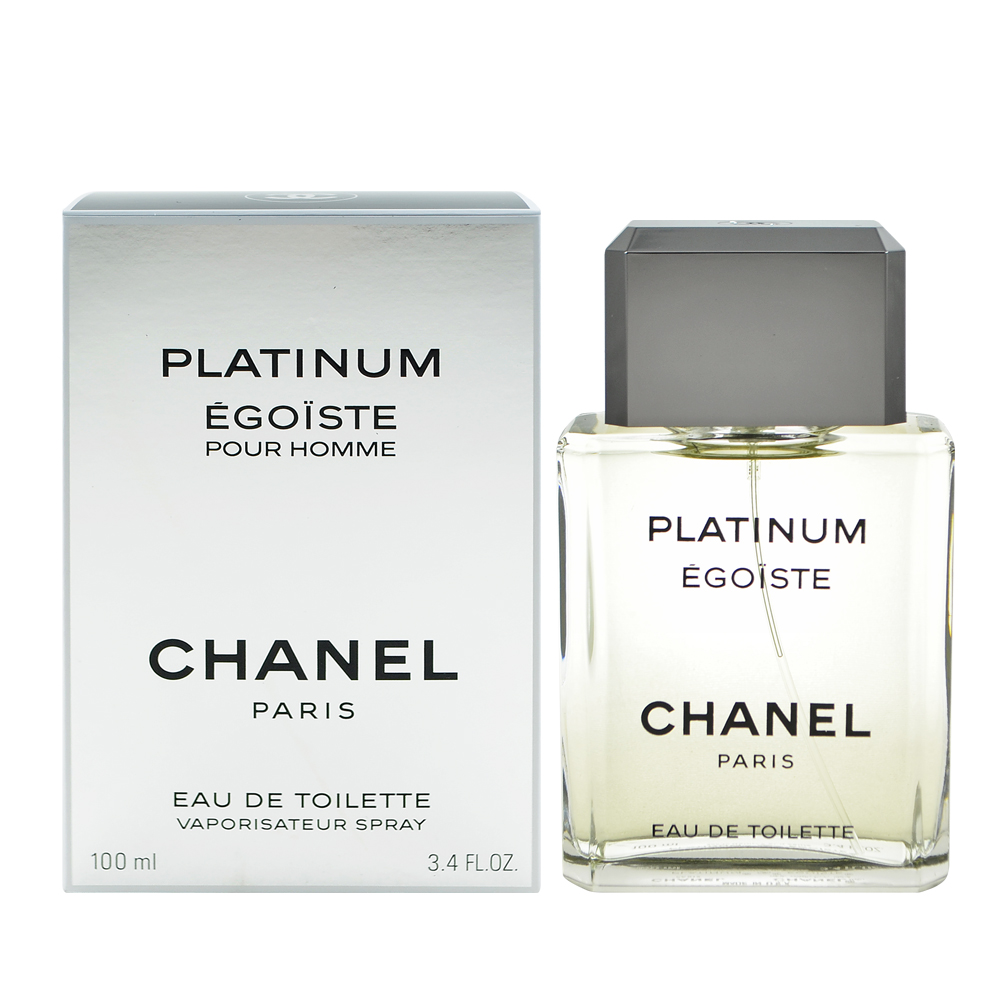 ◼︎CHANEL ÉGOÏSTE 香水 100 ML Amazon.co.jp: シャネル(CHANEL) エゴイスト EDT SP 100ml[並行