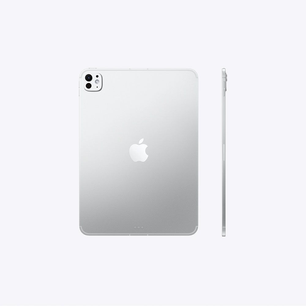 Apple 2025 iPad Pro M5晶片11吋WiFi 512G 平板電腦| iPad Pro | Yahoo