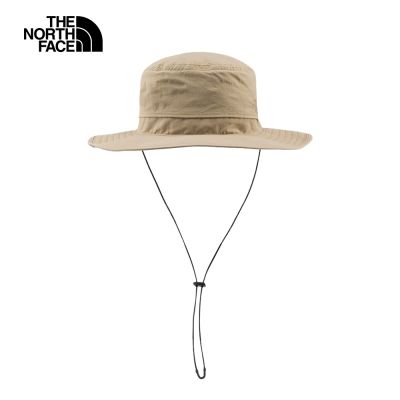 The North Face HORIZON BREEZE BRIMMER HAT 男女 休閒帽 NF0A5FX678S