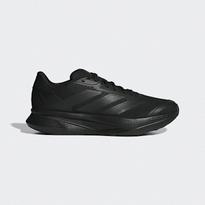 【adidas 愛迪達】 DURAMO SL 2 跑鞋 慢跑鞋 運動鞋 男鞋/女鞋 IH8217