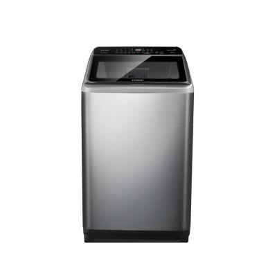 CHIMEI奇美 18公斤變頻洗衣機WS-P188VS-S