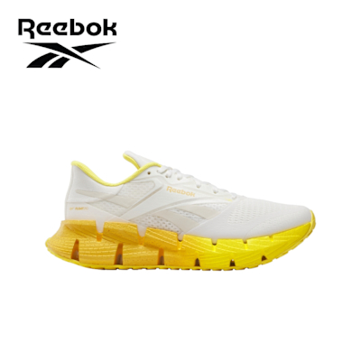 Reebok_FLOATZIG 1 慢跑鞋_男_100212133