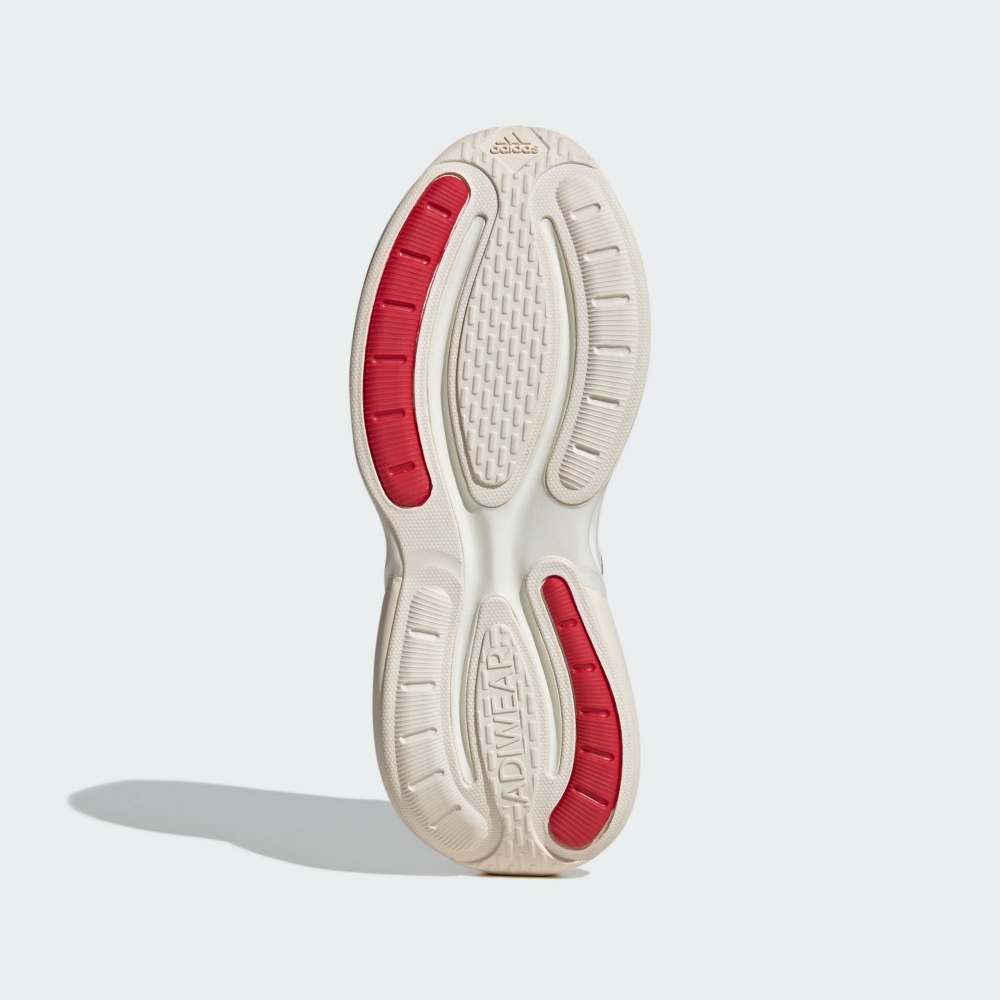 アディダス レディース スニーカー 【熱処理済み】 Beige 【(WMNS