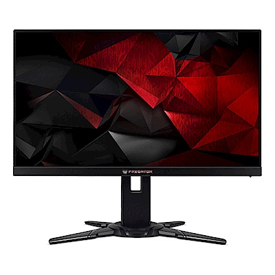 246☆な☆爆速☆i7☆Win11 25H2☆Acer☆質問NG☆返品不可 Windows 11