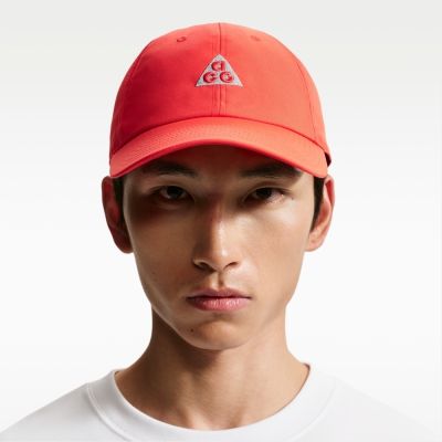 NIKE U NK CLUB CAP U CB ACG L 男女 休閒帽 IH9256696