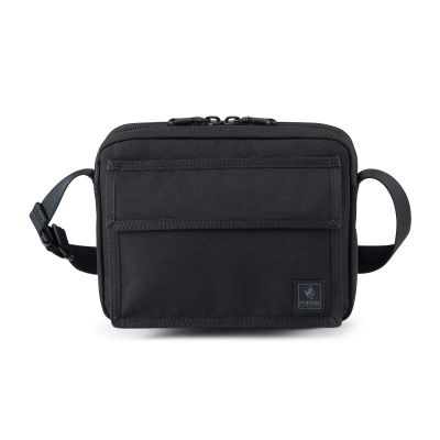 [新春採買]PORTER INTERNATIONAL - 精選斜背包/托特包 均一價 (多款任選) - 原價$2750