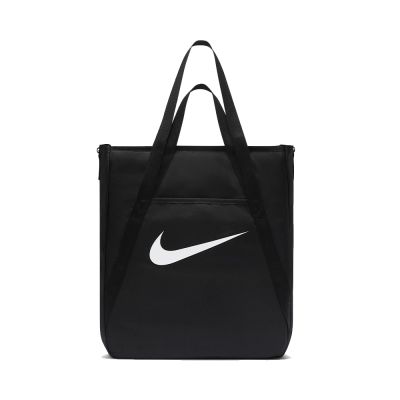 【Nike】 NK GYM TOTE - SP26  運動休閒肩背包 男女 - IH7964010