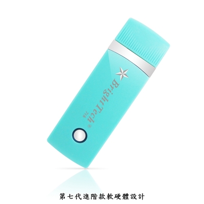 DW 七代天狼星BrightTech-36G自動無線HDMI影音傳輸器(附4大好禮)