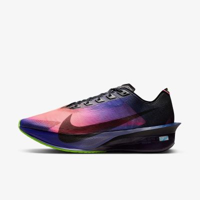 NIKE ZOOMX VAPORFLY NEXT% 4 GLAM 男 跑步鞋 IO9571400