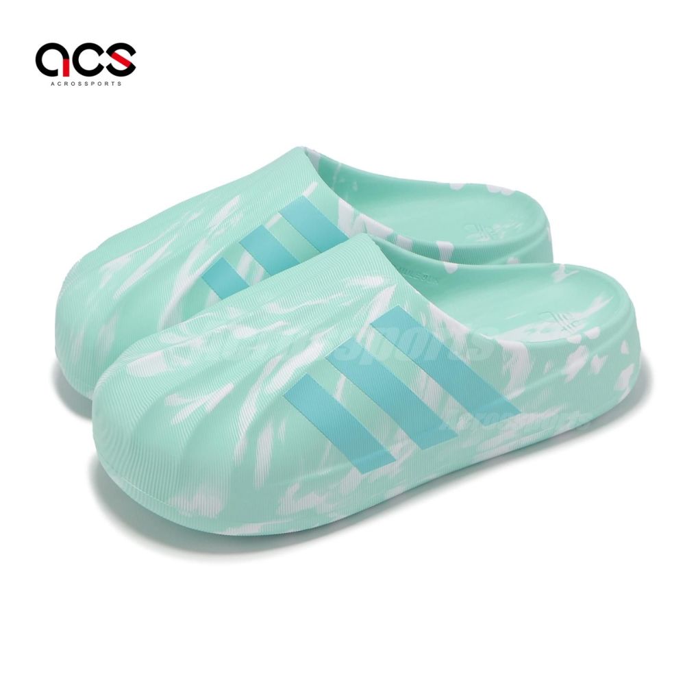 adidas gazelle silver green womens Adidas main image 1